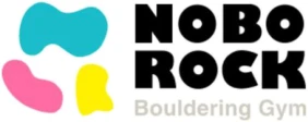 NOBOROCK