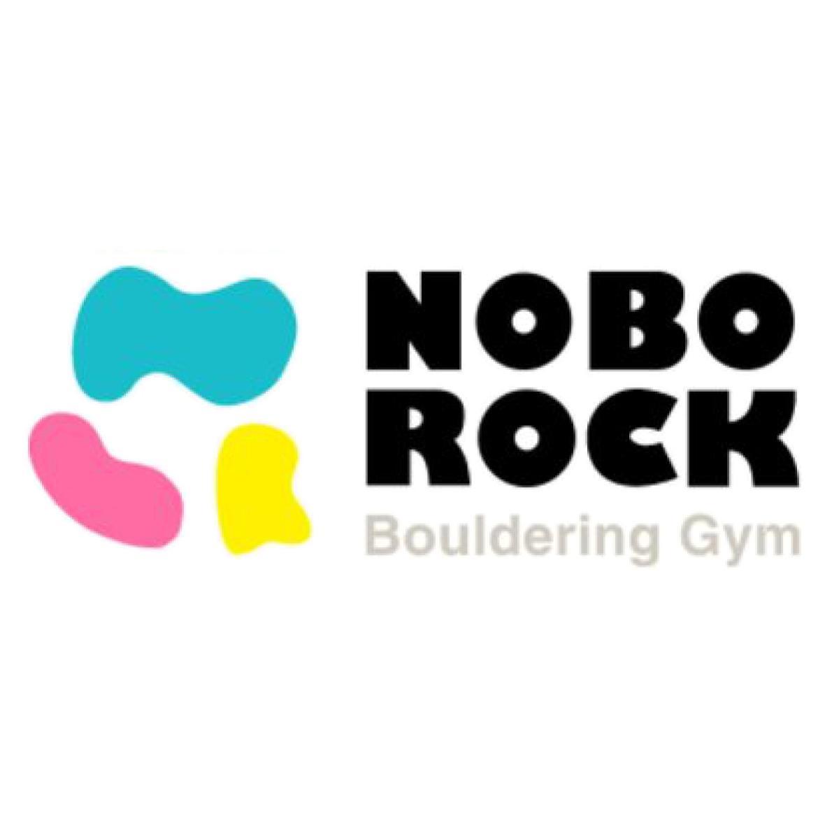 NOBOROCK